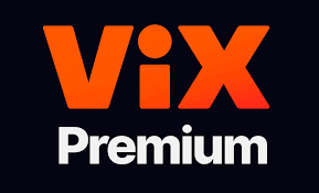 Vix