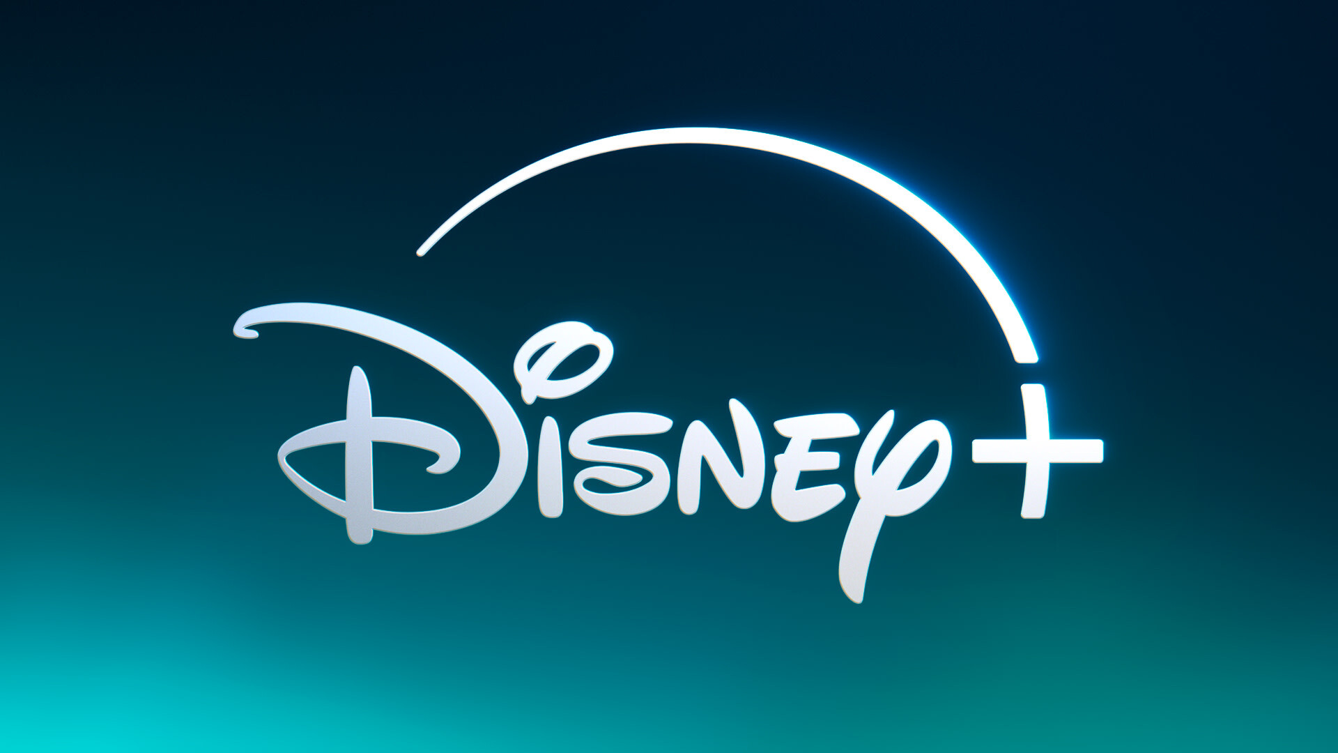 Disney Premium