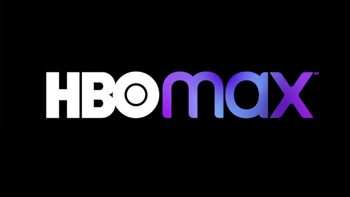 HBO MAX  PREMIUN