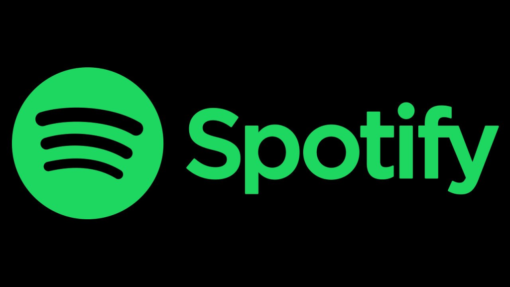 Spotify Premiun