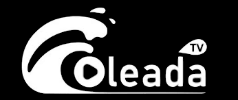 Oelada Tv